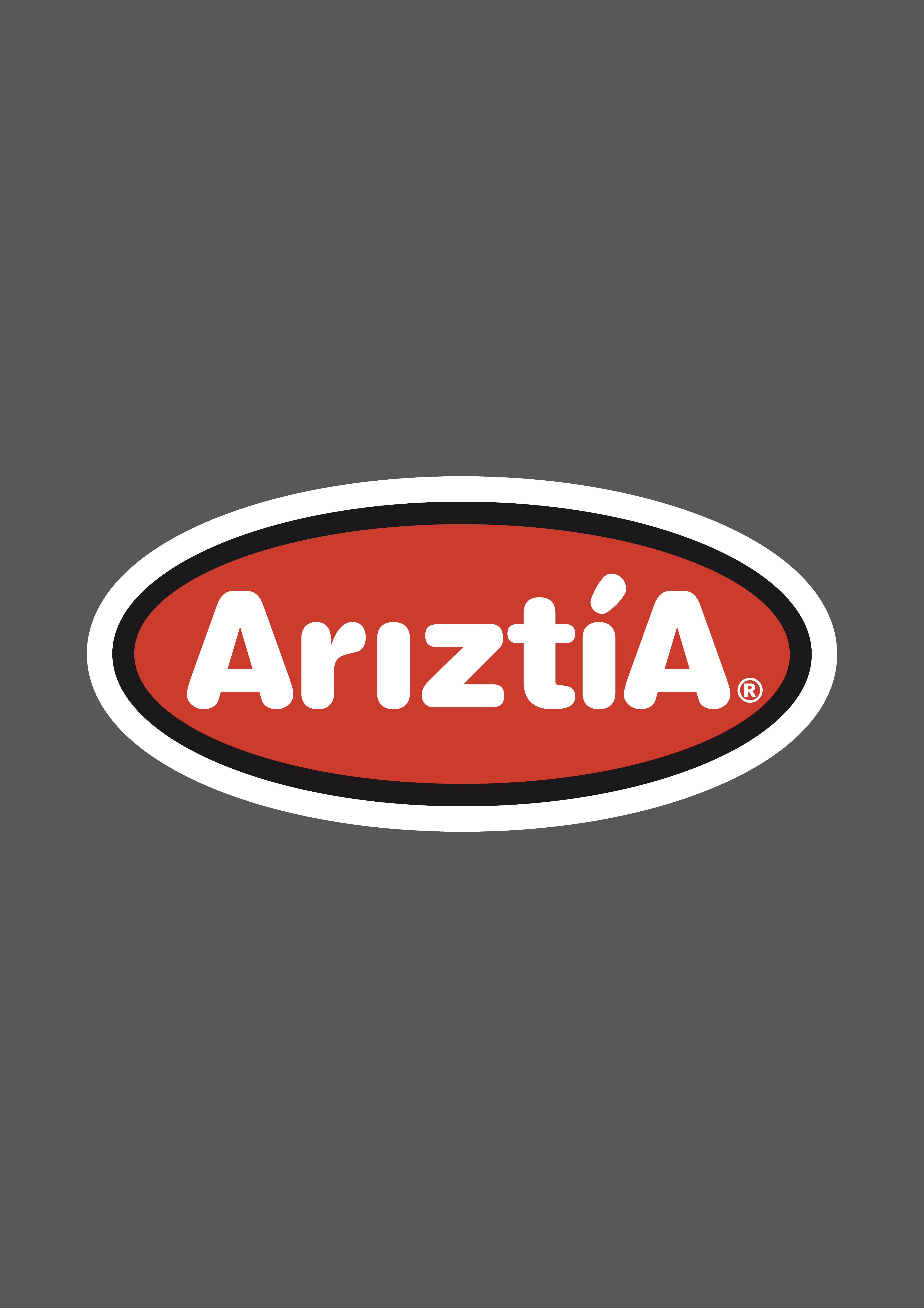ARIZTIA