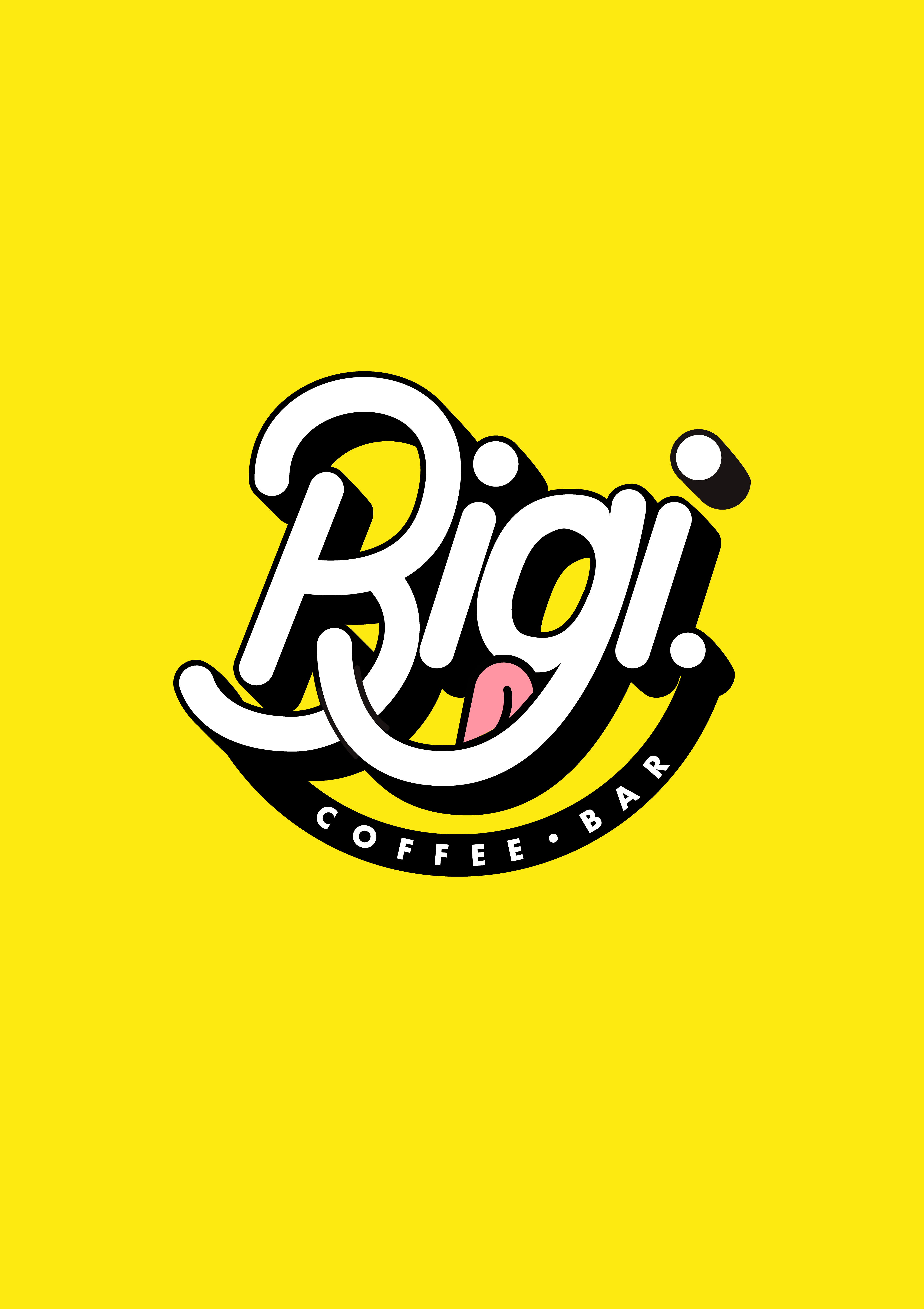 BIGI COFFEE