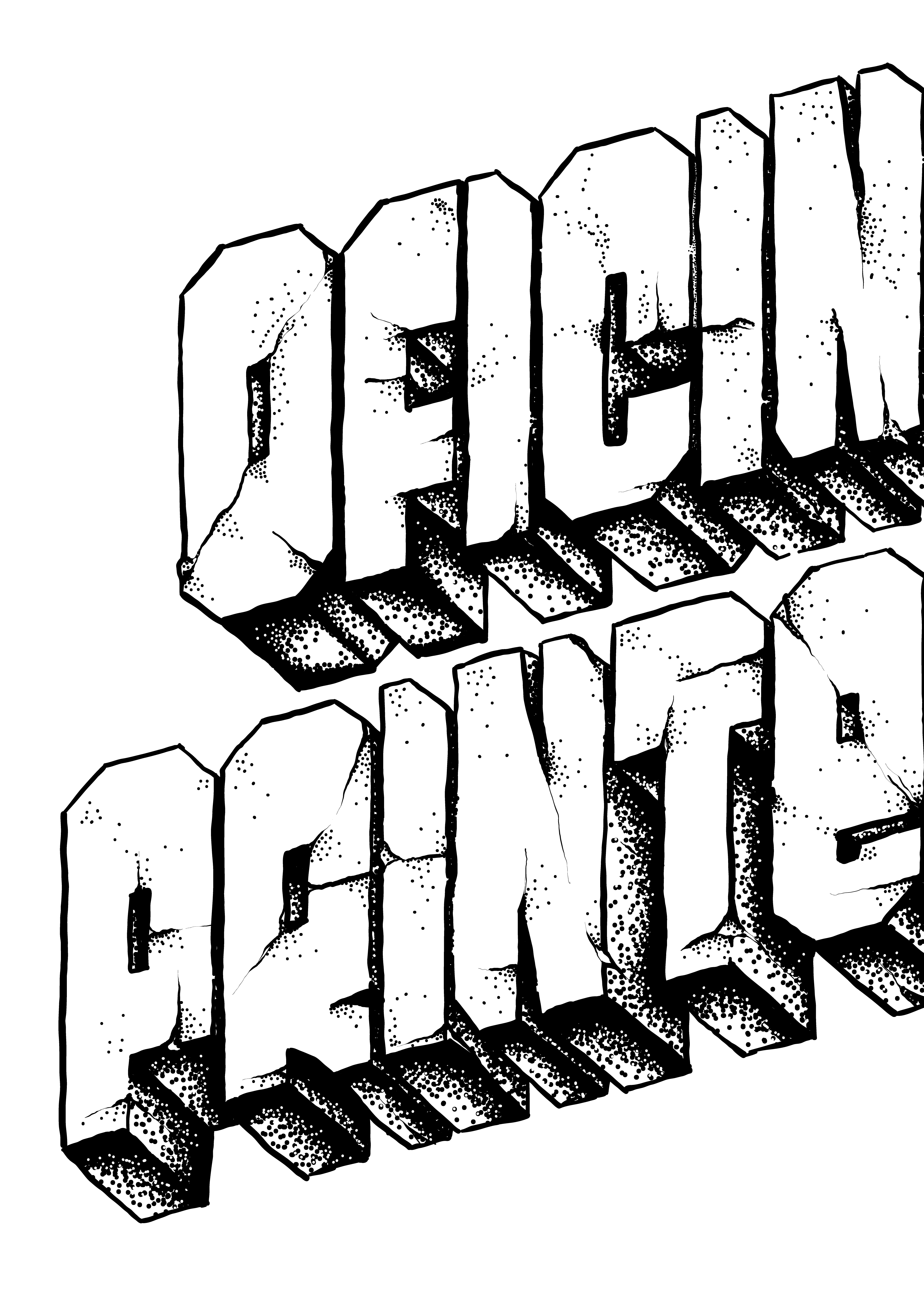 OFICINA PRINTERS