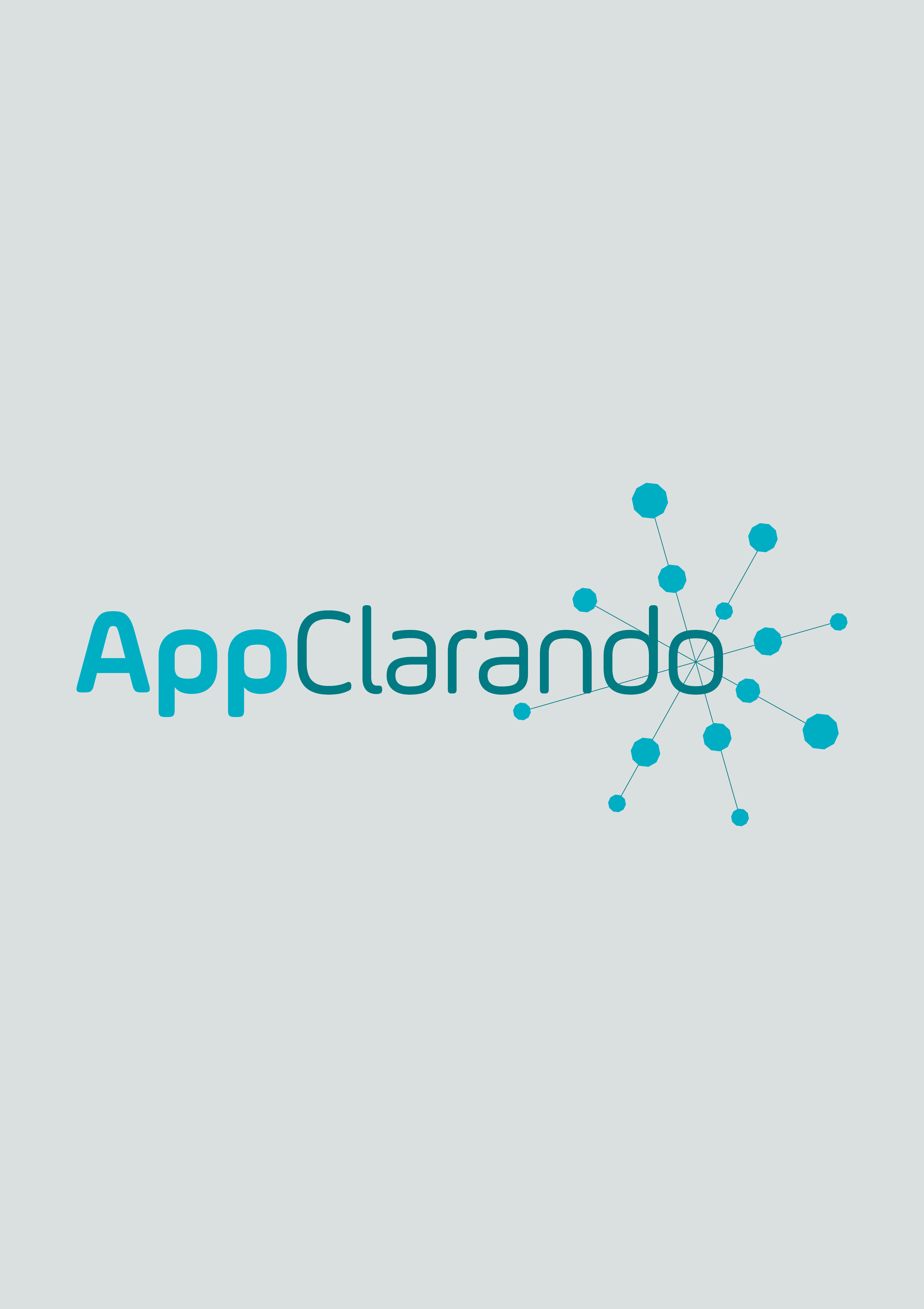 APPCLARANDO