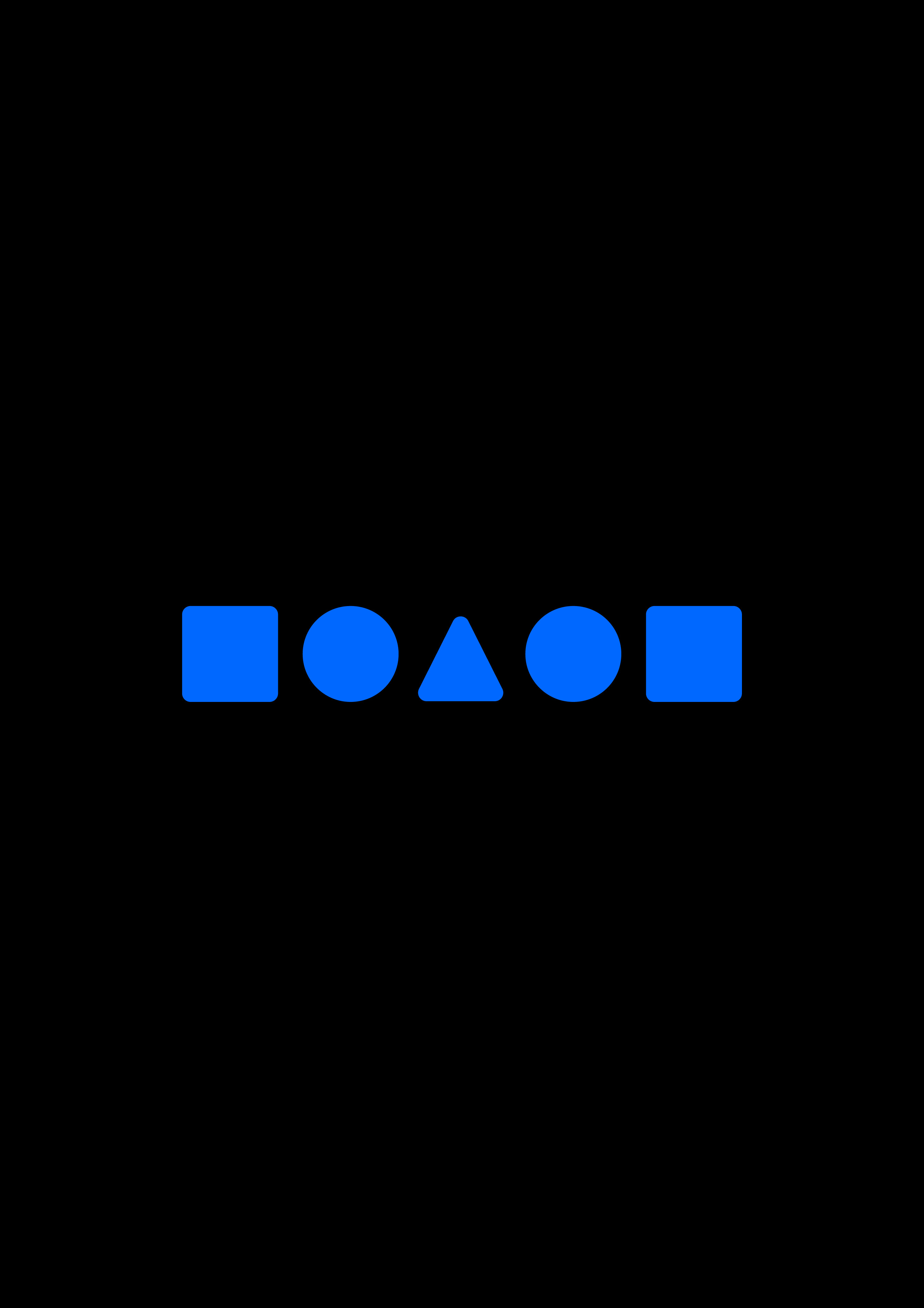 SOTOS APP